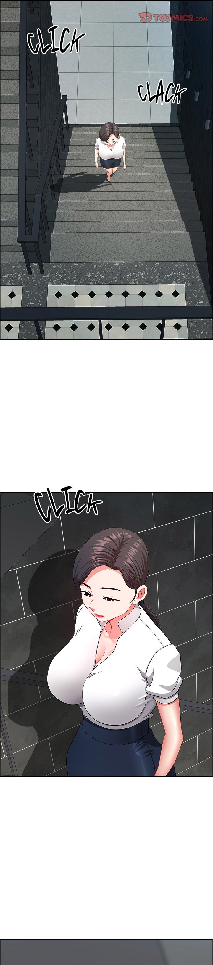 image-komik-big-guy-chapter-43-21/28