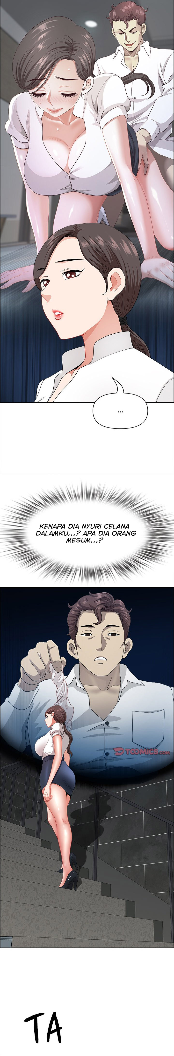 image-komik-big-guy-chapter-43-22/28