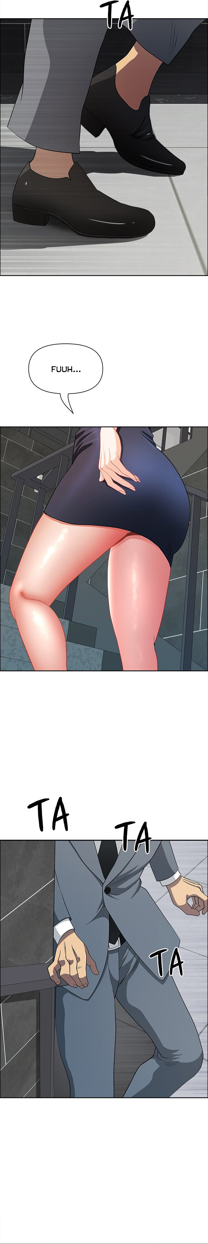 image-komik-big-guy-chapter-43-23/28