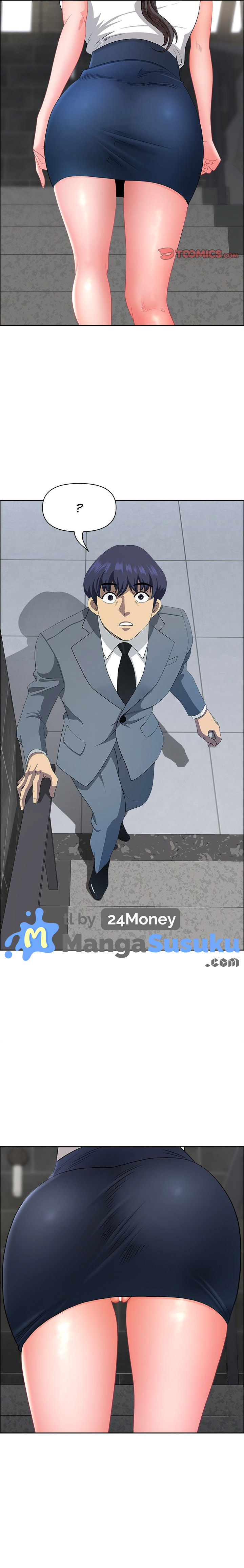 image-komik-big-guy-chapter-43-24/28