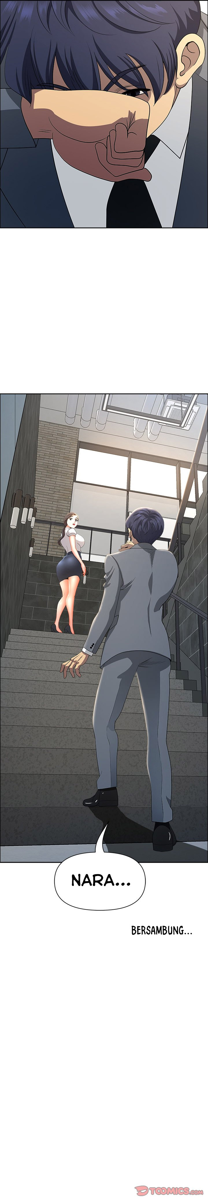 image-komik-big-guy-chapter-43-26/28