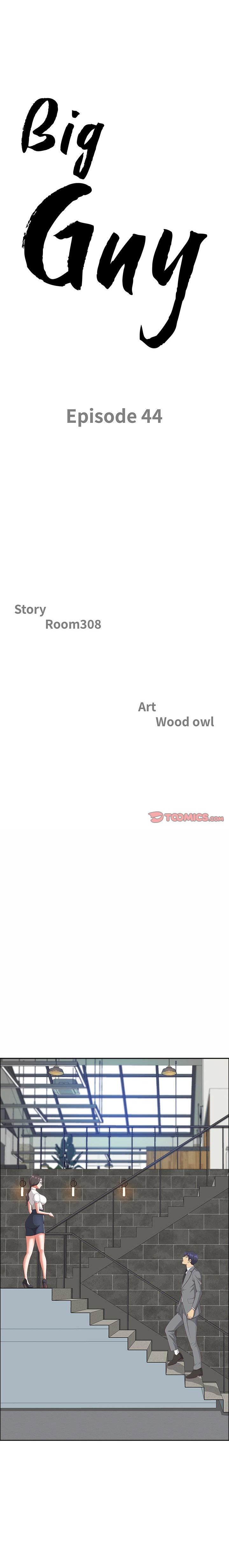image-komik-big-guy-chapter-44-2/28