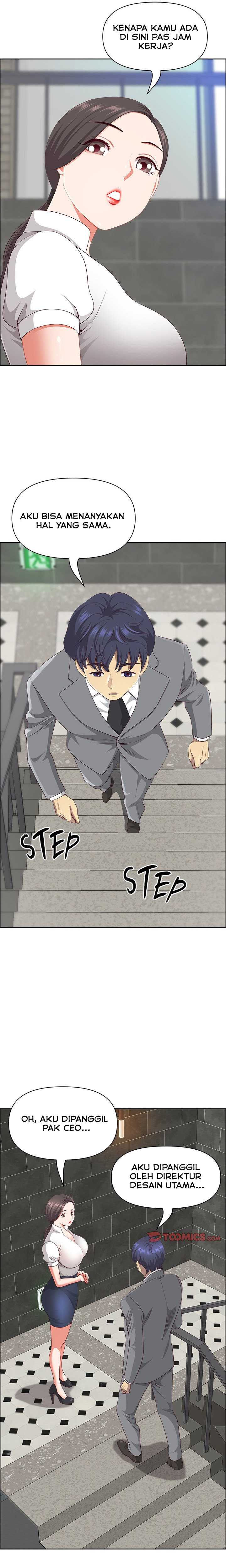 image-komik-big-guy-chapter-44-3/28