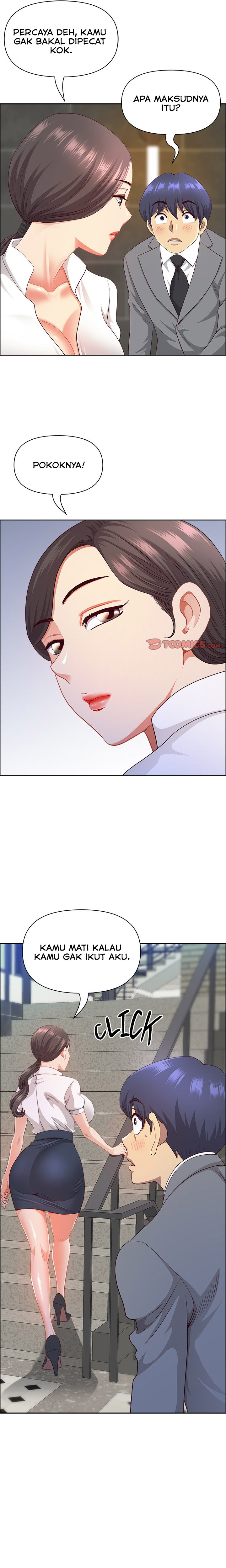 image-komik-big-guy-chapter-44-10/28