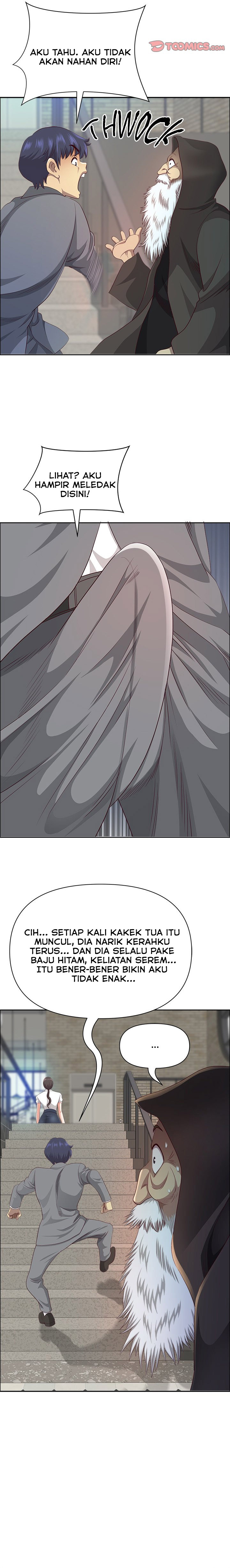 image-komik-big-guy-chapter-44-13/28