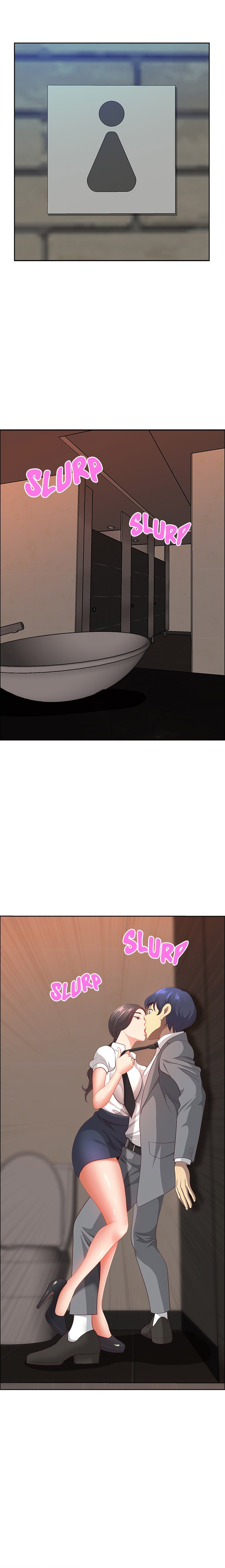 image-komik-big-guy-chapter-44-16/28