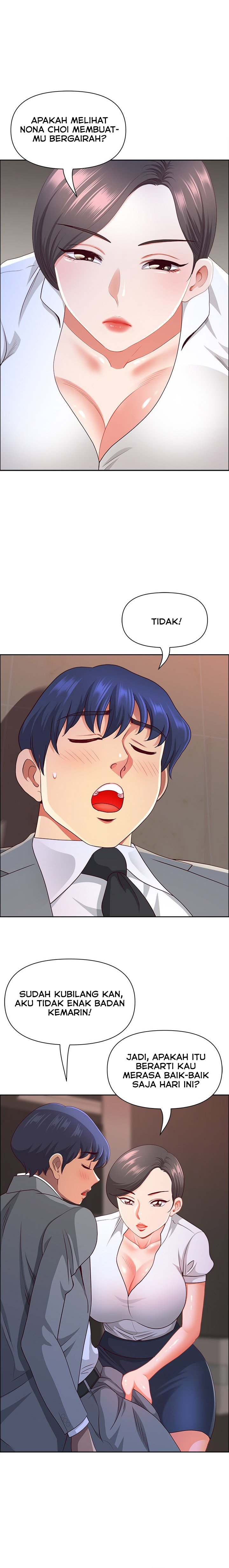 image-komik-big-guy-chapter-44-20/28