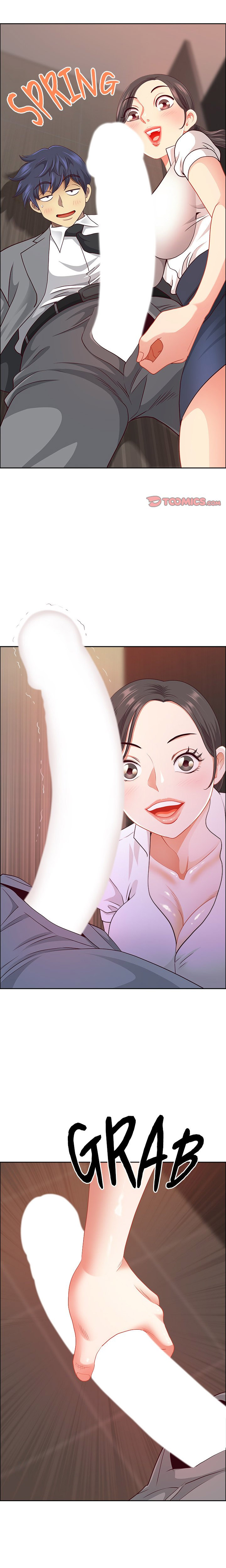 image-komik-big-guy-chapter-44-22/28