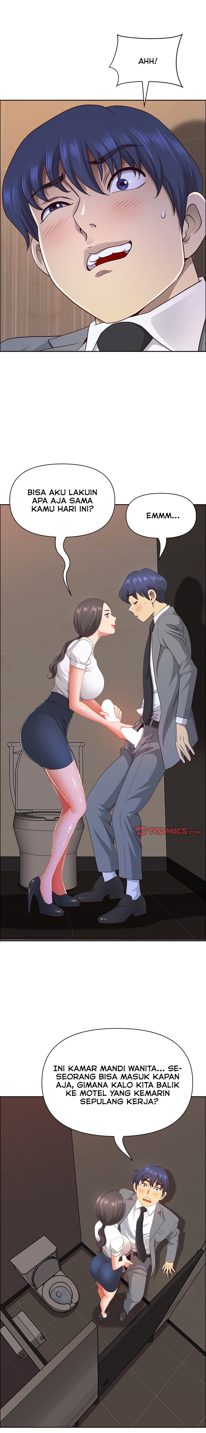 image-komik-big-guy-chapter-44-23/28