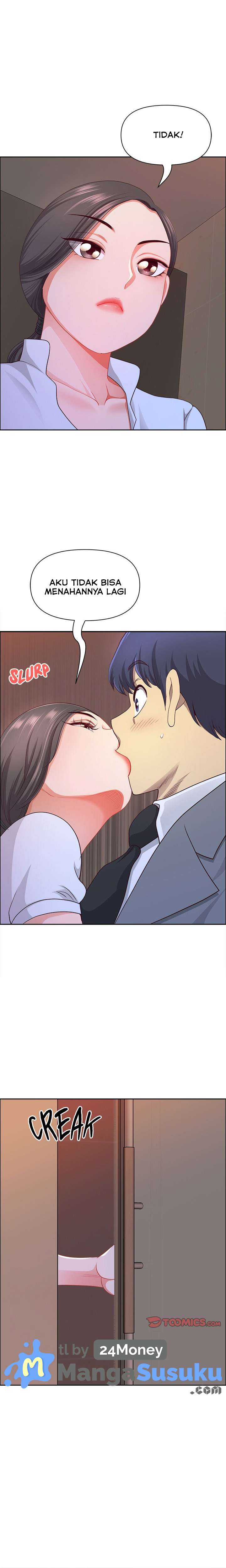 image-komik-big-guy-chapter-44-24/28