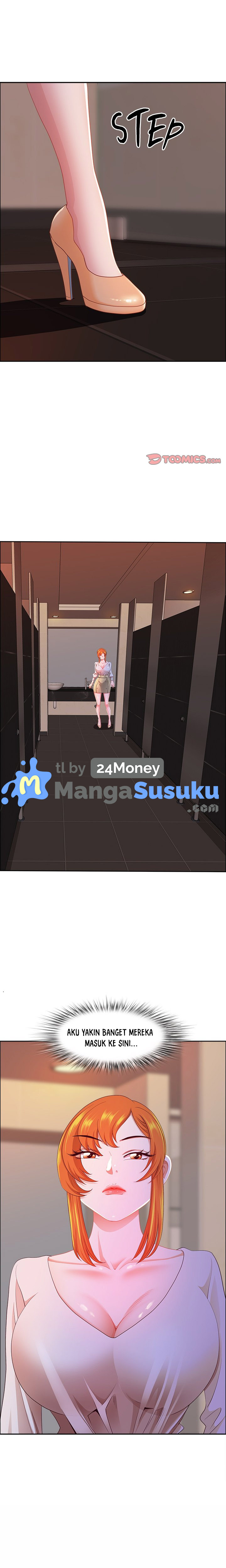 image-komik-big-guy-chapter-45-1/28