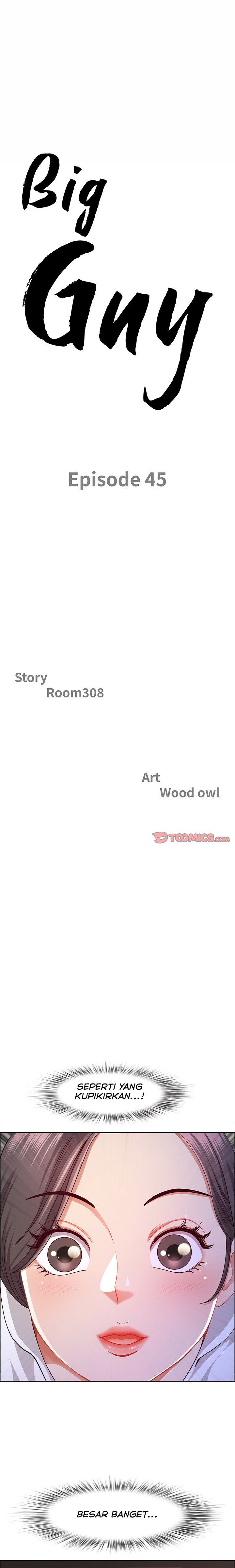 image-komik-big-guy-chapter-45-2/28