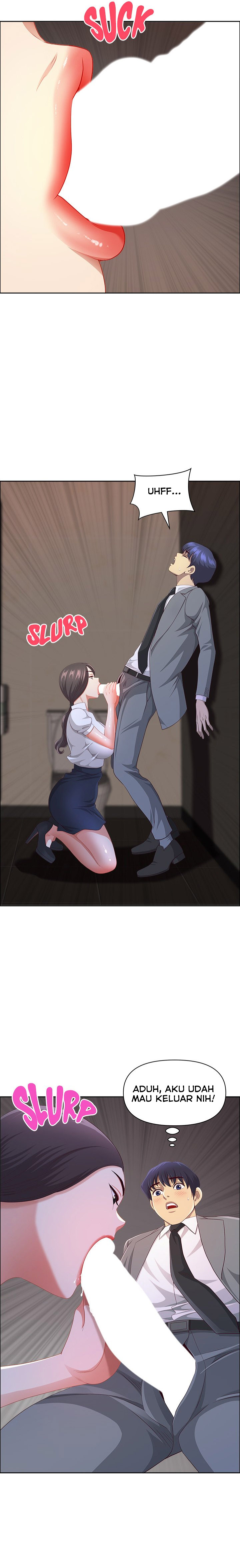 image-komik-big-guy-chapter-45-4/28