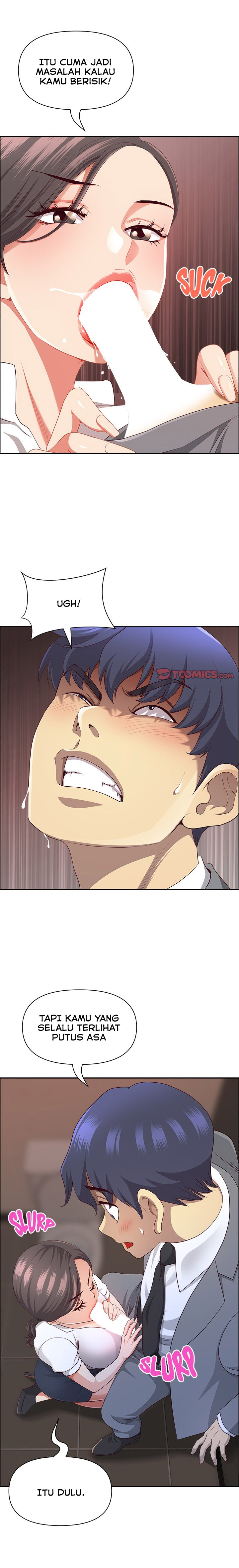 image-komik-big-guy-chapter-45-6/28