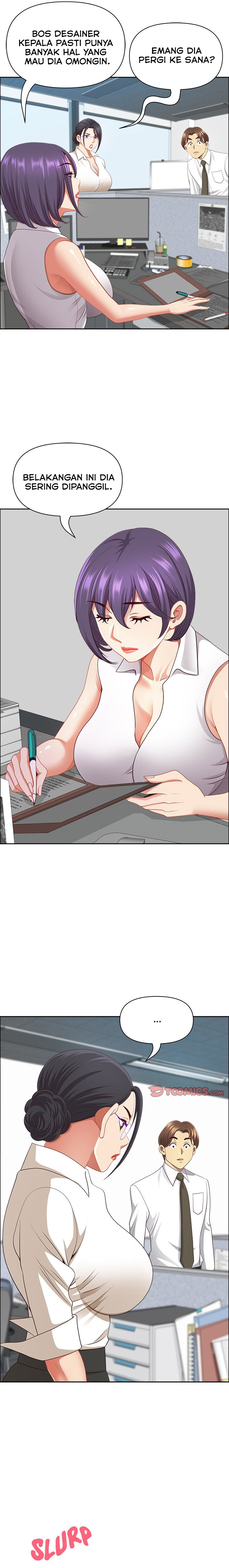 image-komik-big-guy-chapter-45-10/28