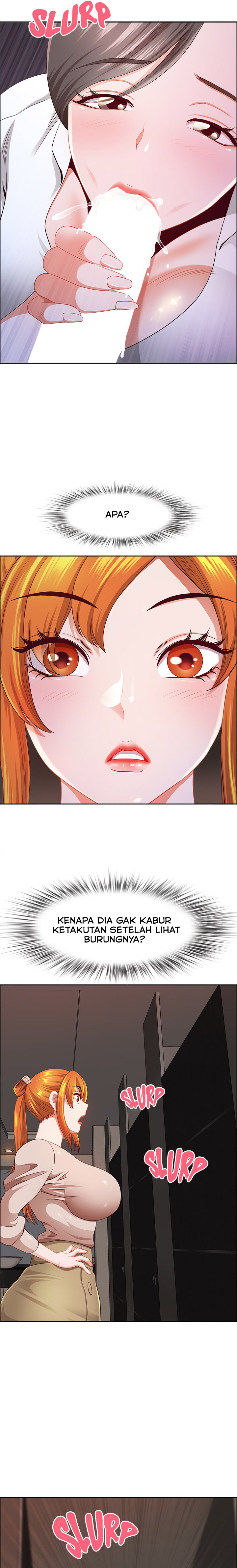 image-komik-big-guy-chapter-45-12/28