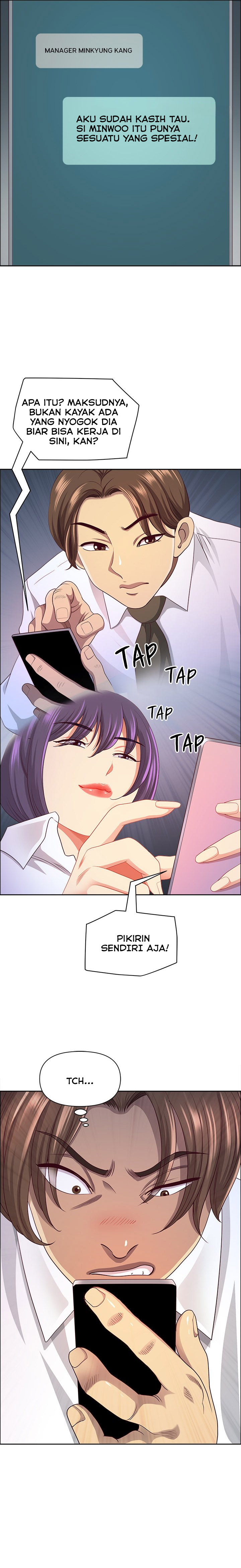 image-komik-big-guy-chapter-45-16/28