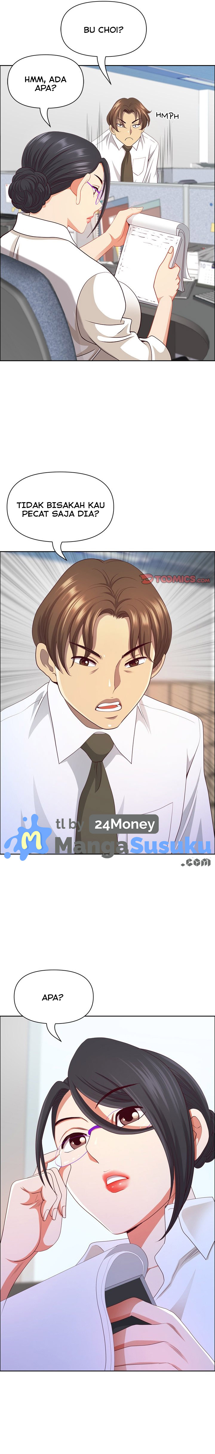 image-komik-big-guy-chapter-45-17/28