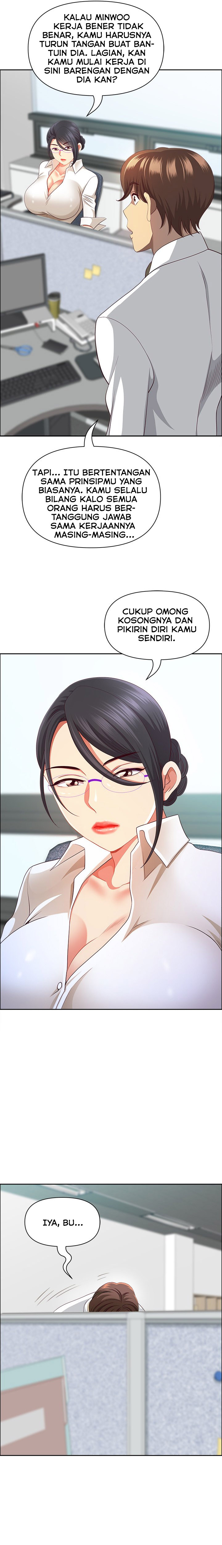 image-komik-big-guy-chapter-45-19/28