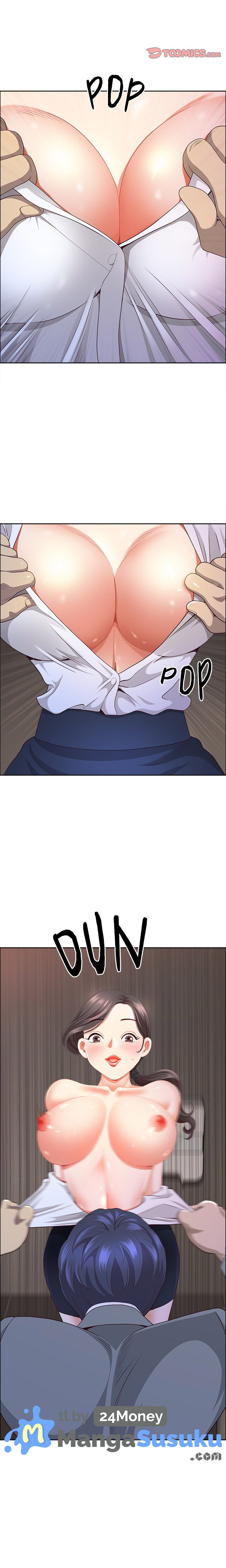 image-komik-big-guy-chapter-45-20/28