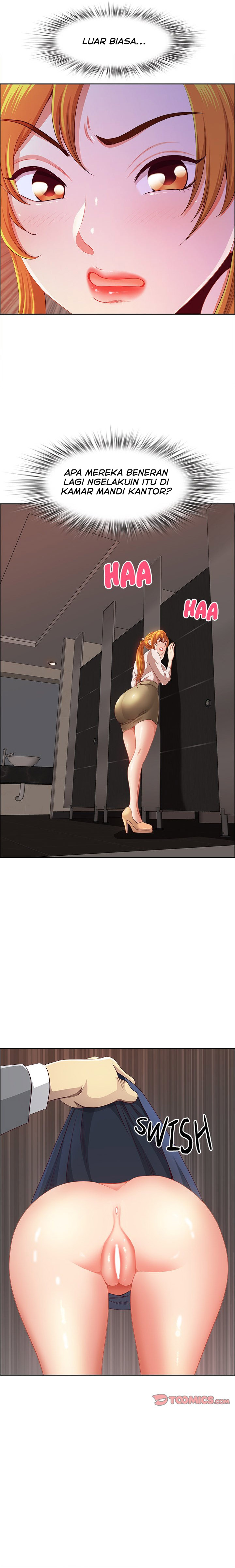 image-komik-big-guy-chapter-45-23/28