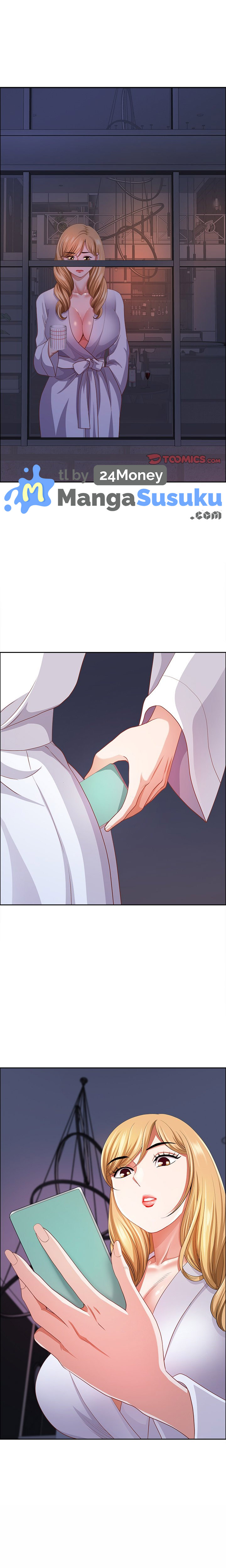 image-komik-big-guy-chapter-47-1/29