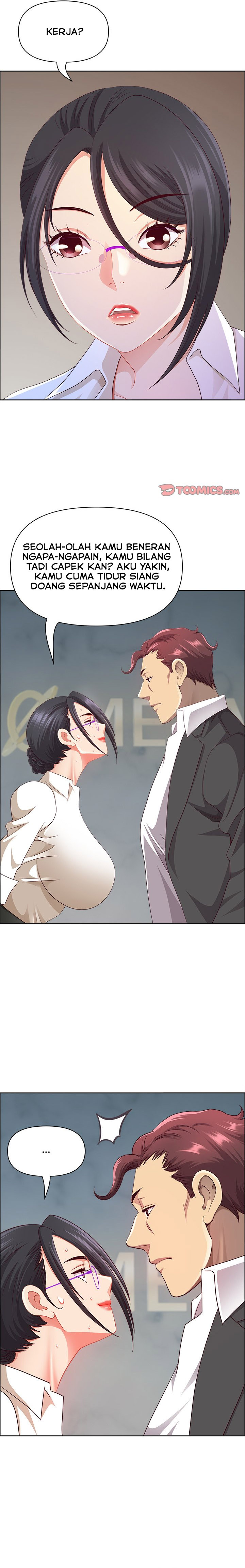 image-komik-big-guy-chapter-47-9/29