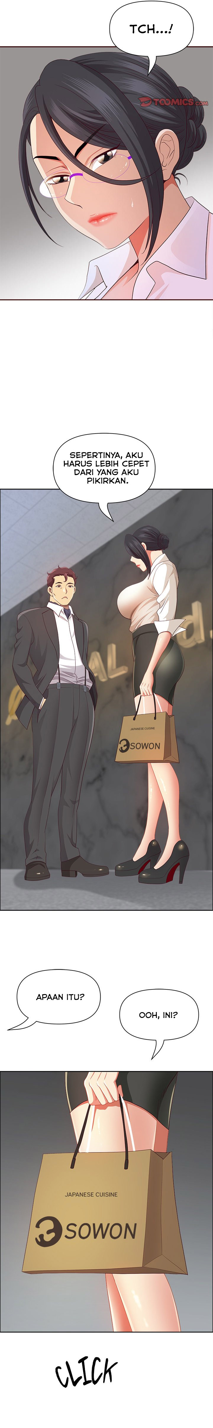 image-komik-big-guy-chapter-47-12/29