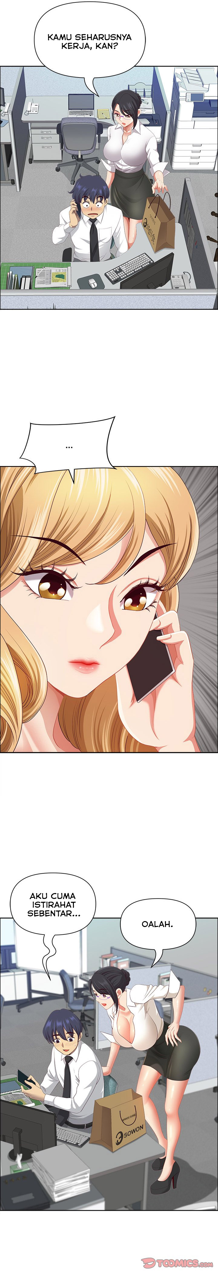 image-komik-big-guy-chapter-47-18/29