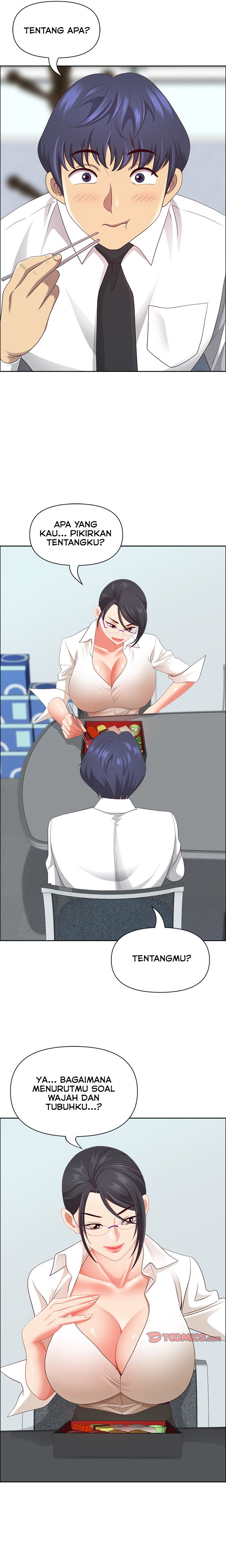 image-komik-big-guy-chapter-47-22/29