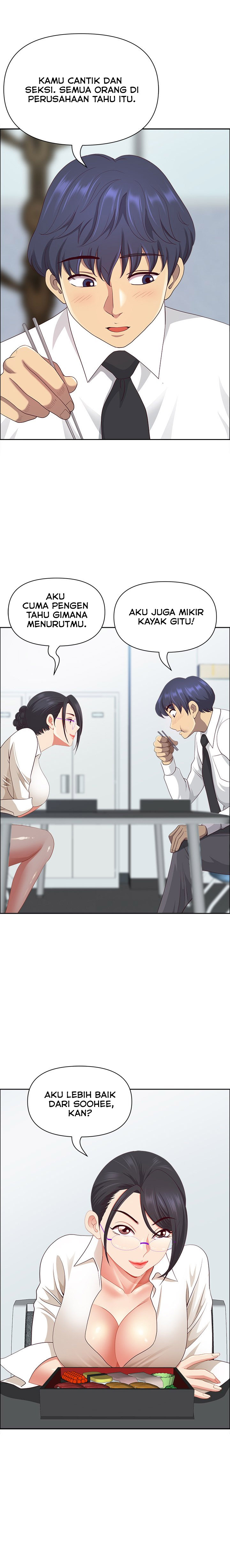 image-komik-big-guy-chapter-47-23/29