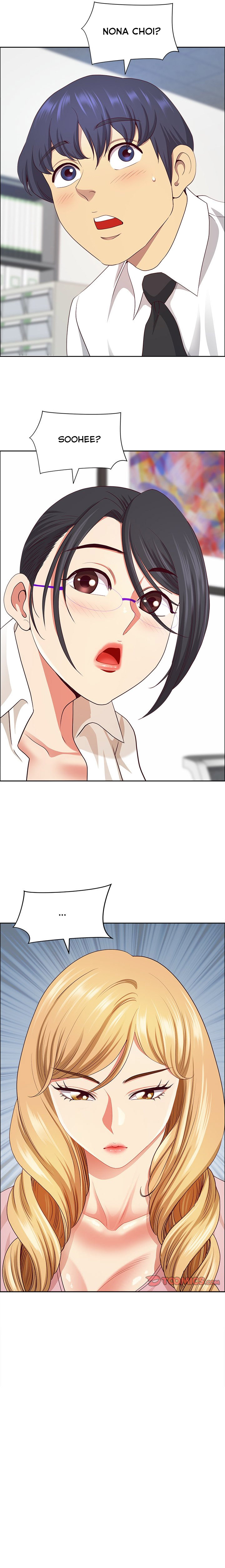 image-komik-big-guy-chapter-47-26/29