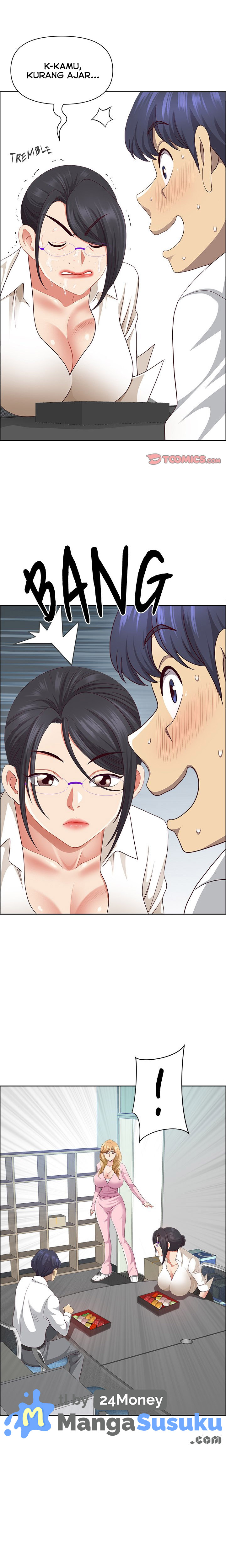 image-komik-big-guy-chapter-48-1/27