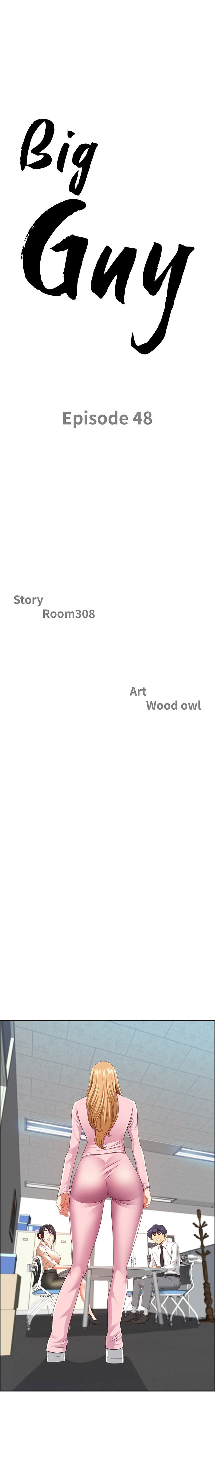 image-komik-big-guy-chapter-48-2/27