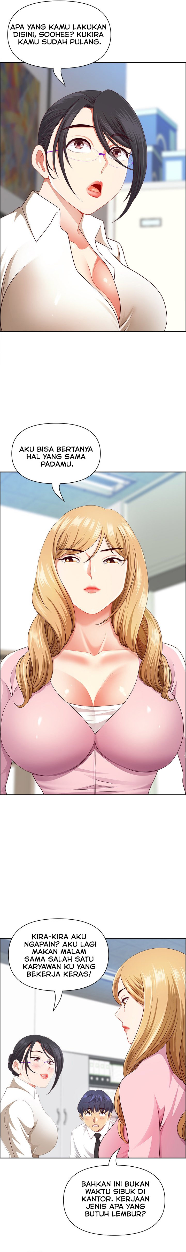 image-komik-big-guy-chapter-48-3/27