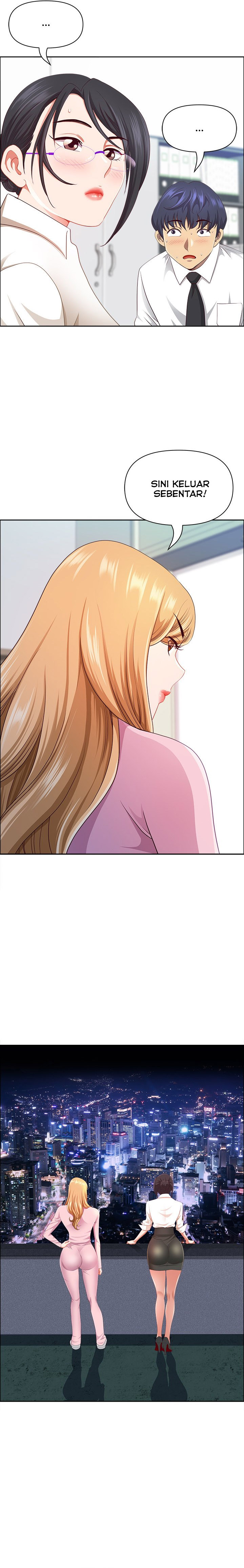 image-komik-big-guy-chapter-48-4/27