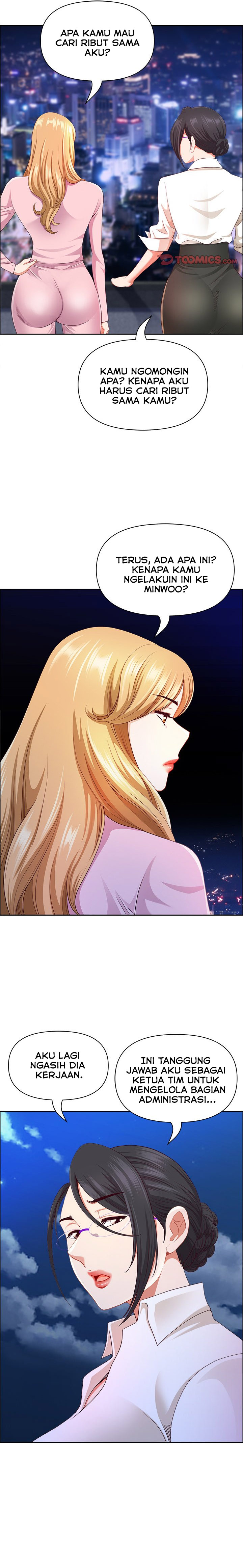 image-komik-big-guy-chapter-48-5/27