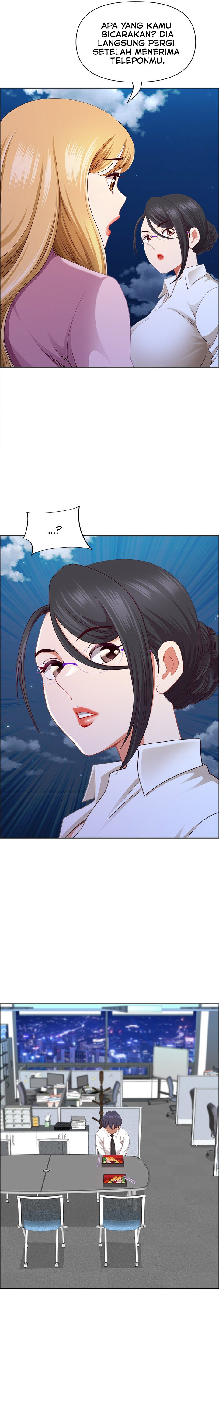 image-komik-big-guy-chapter-48-7/27