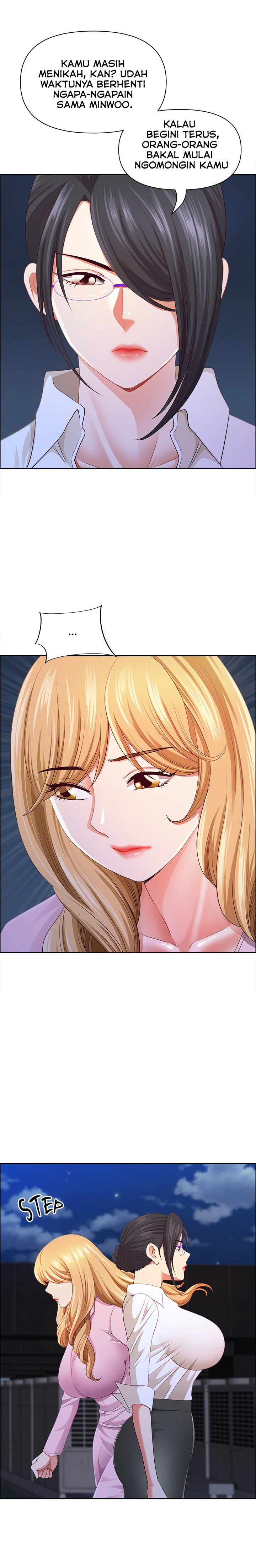 image-komik-big-guy-chapter-48-10/27