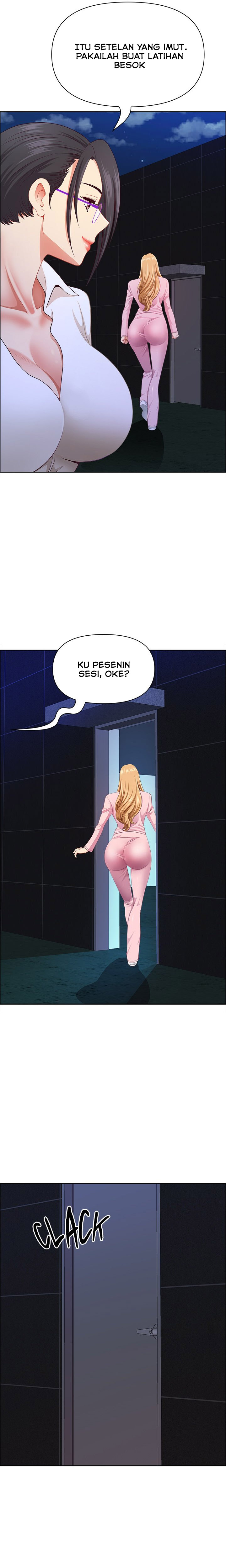 image-komik-big-guy-chapter-48-11/27