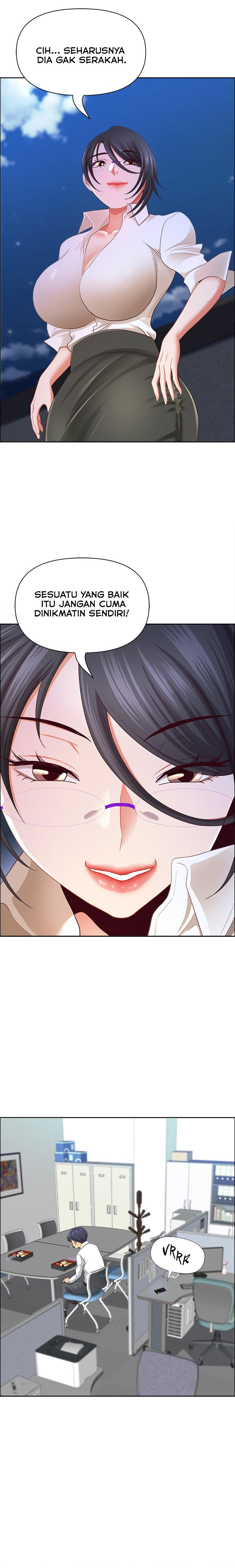 image-komik-big-guy-chapter-48-12/27