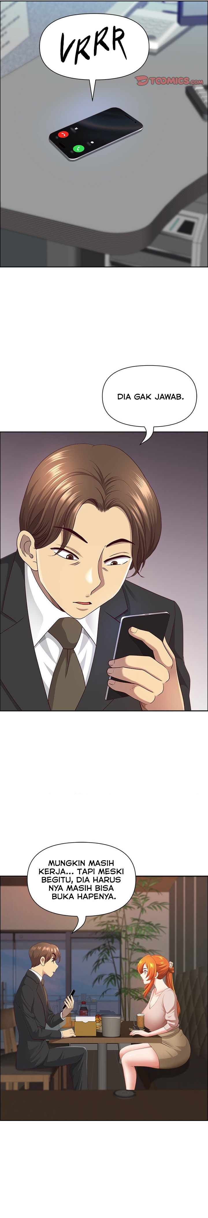 image-komik-big-guy-chapter-48-13/27