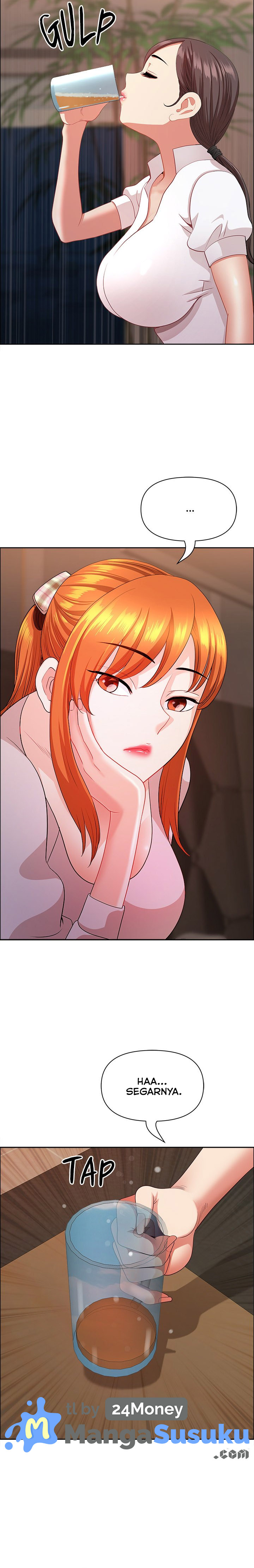 image-komik-big-guy-chapter-48-18/27