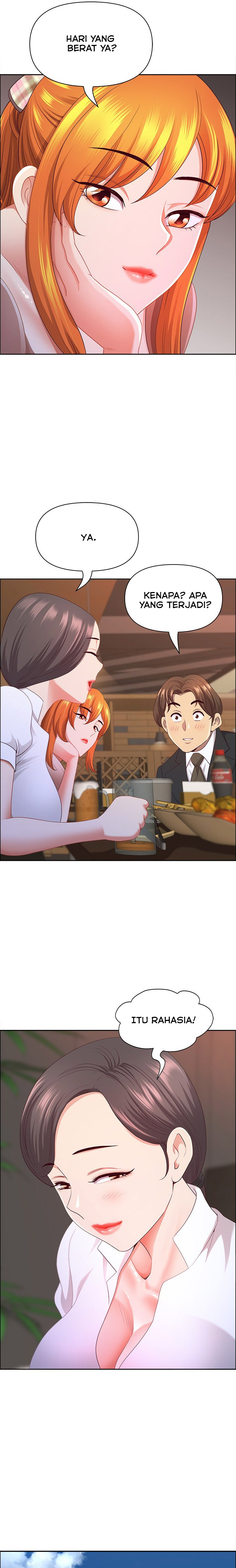 image-komik-big-guy-chapter-48-19/27