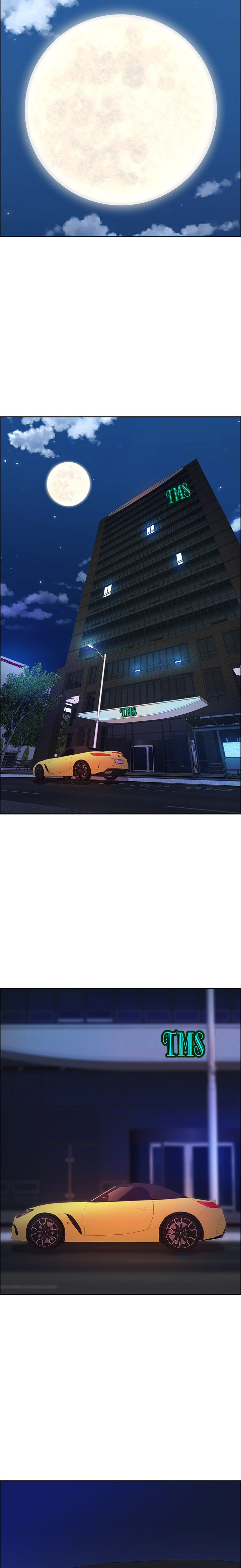 image-komik-big-guy-chapter-48-20/27