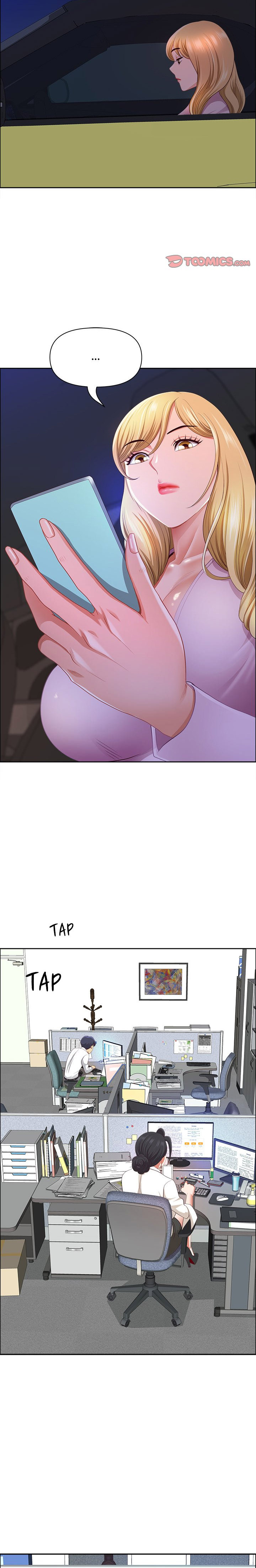 image-komik-big-guy-chapter-48-21/27