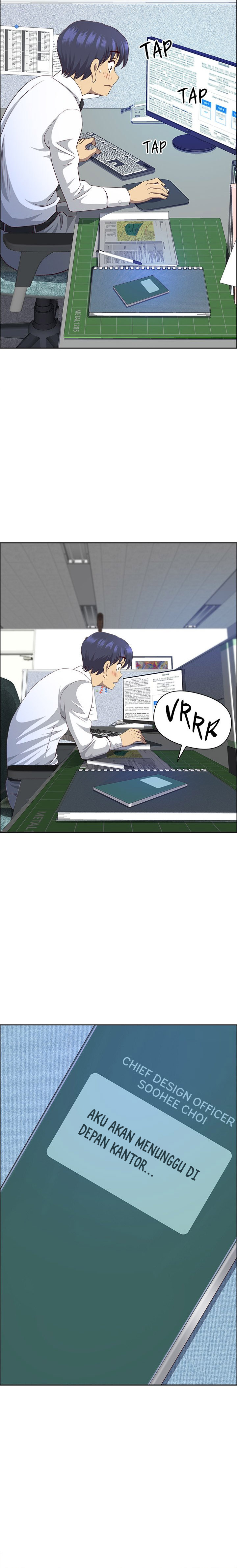 image-komik-big-guy-chapter-48-22/27