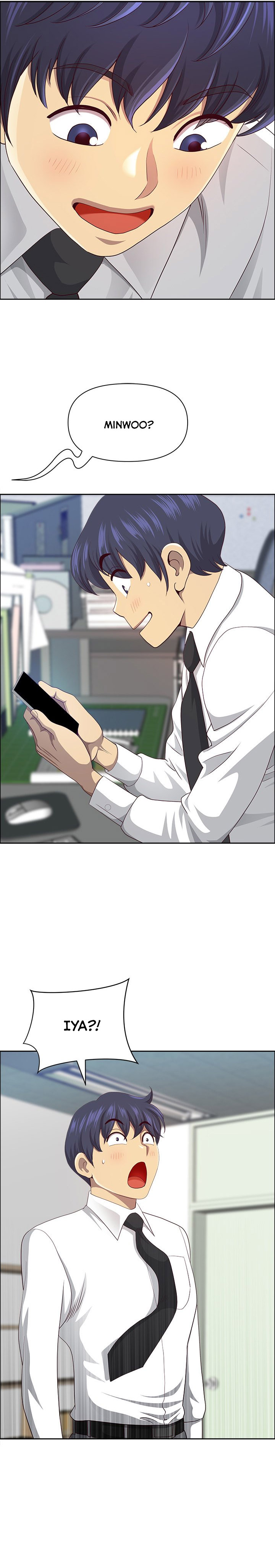 image-komik-big-guy-chapter-48-23/27