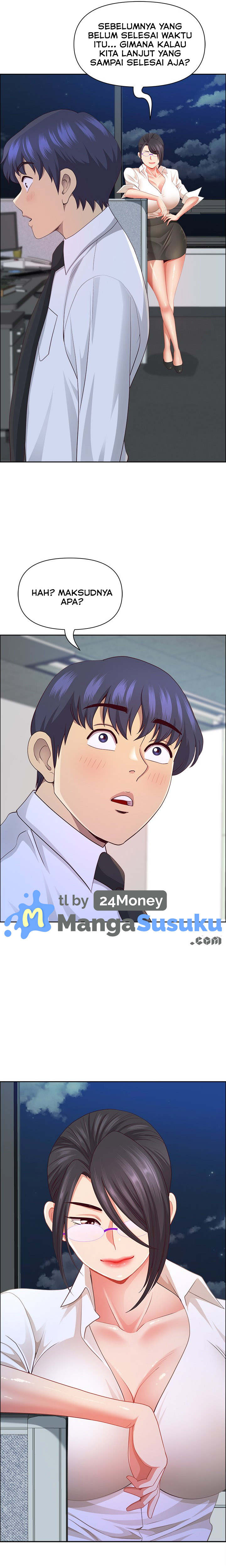 image-komik-big-guy-chapter-48-24/27