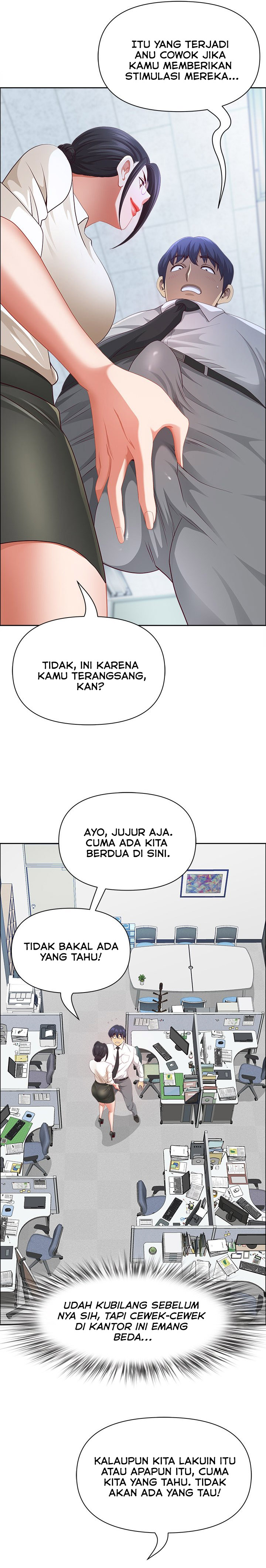 image-komik-big-guy-chapter-49-12/29